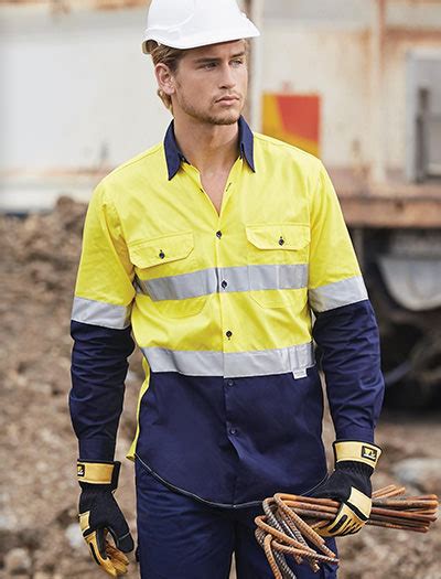 workwear caboolture.